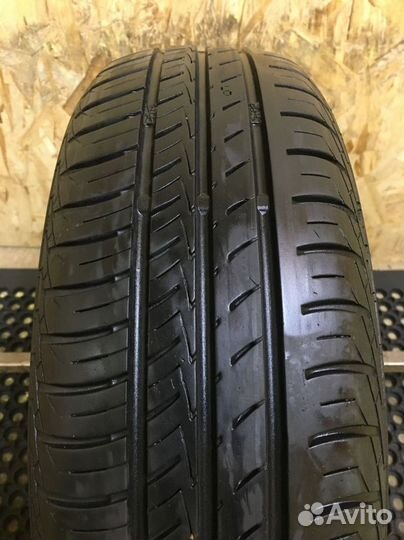 Matador MP 16 Stella 2 175/65 R14 82T