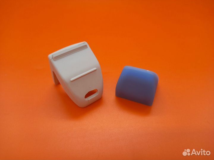 34840 Держатель для apple watch series 5/4/3