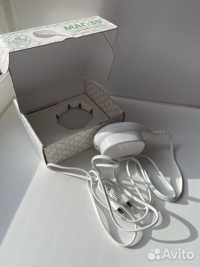 Магнит маг 30