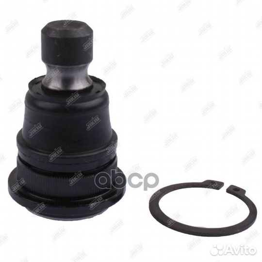 Опора шаровая JB22942 jikiu