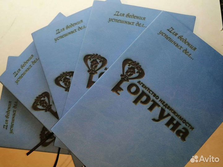 Лазерная гравировка на бокалах