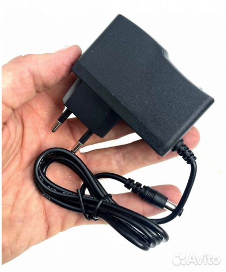 Торпеда для зимней рыбалки с пультом на управлении