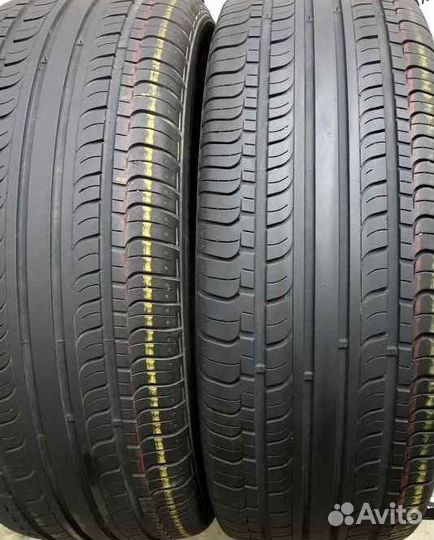 Hankook Optimo K415 205/55 R16
