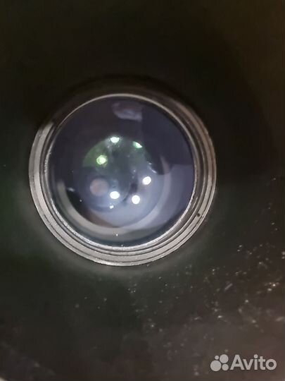 Телескоп Sky-Watcher 102