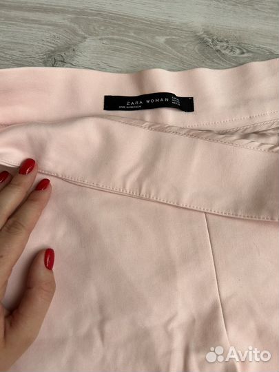 Летние вещи пакетом женские 42 44