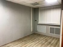 Свободного назначения, 30 м²