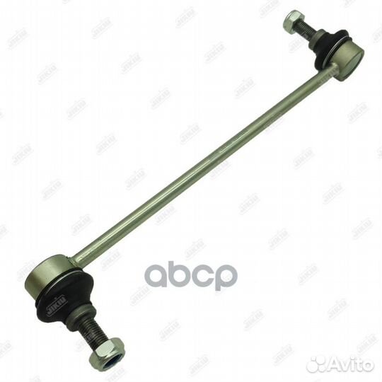 Тяга стабилизатора прав/лев toyota camry (V5 )