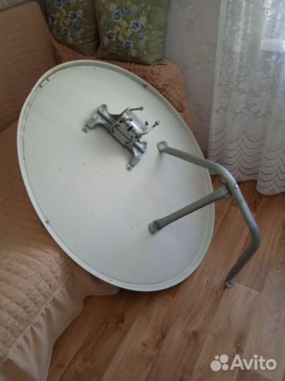 Т. В. Тарелка