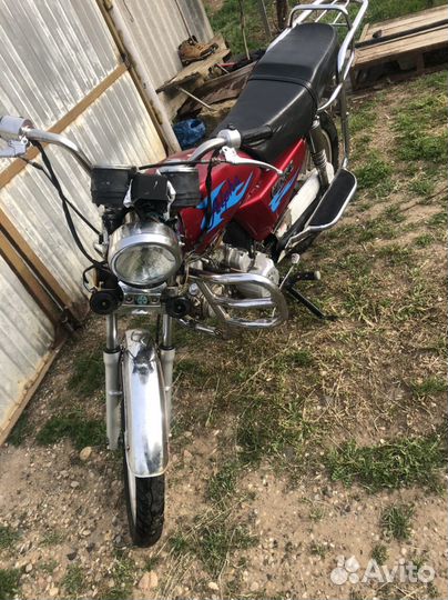 Альфа омакс