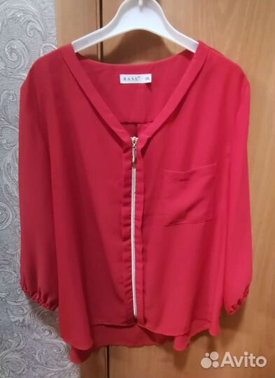 Одежда для девушек