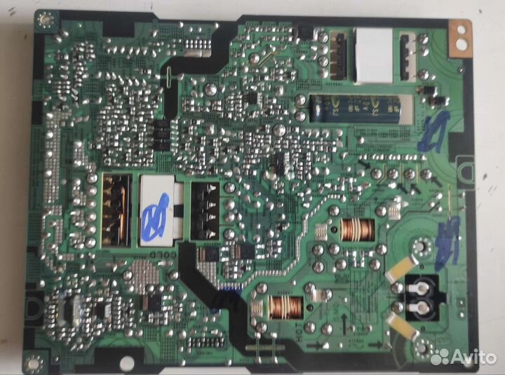 BN44-00802A pslf980C07A