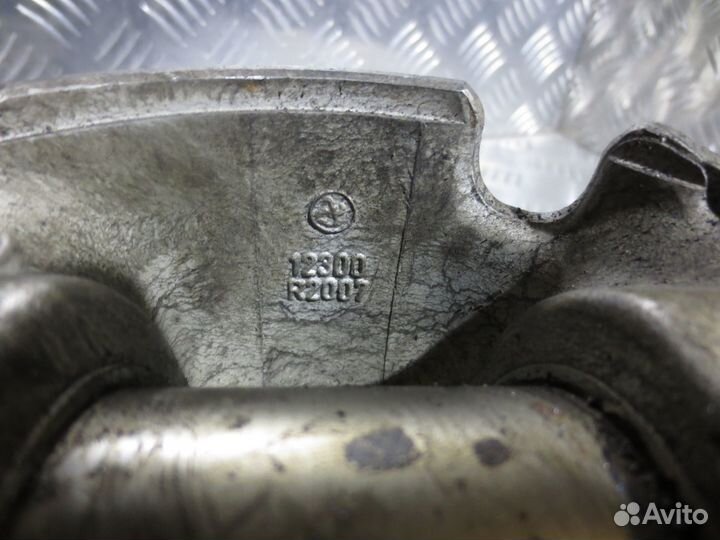 Поршень mopar 12300
