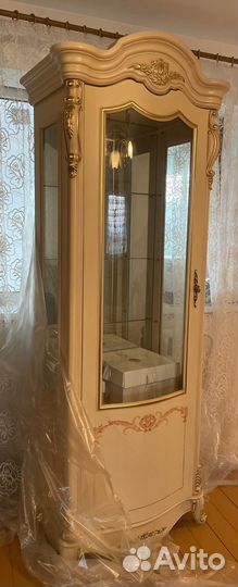 Мебель для гостинной