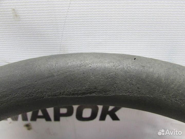 Рулевое колесо для AIR BAG для Opel Corsa D 4 200