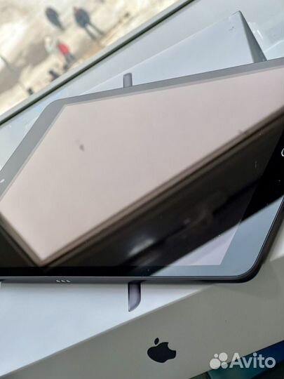 Apple iPad 9 gen, 64gb