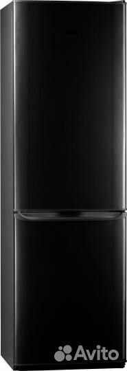 Холодильник Pozis RK-149 (черный) Новый