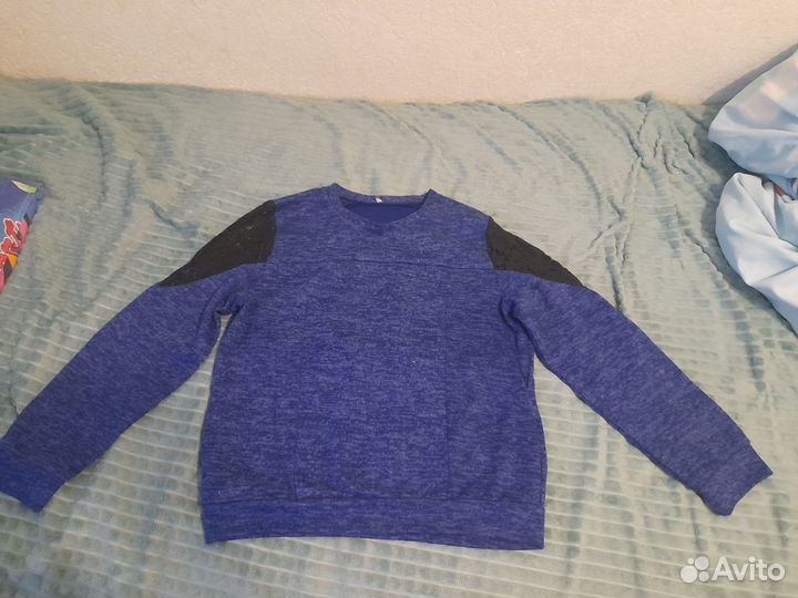 Костюм женский