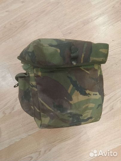 Рюкзак для воды, водяной, camelbak, походный