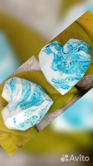 Игрушки на ёлку