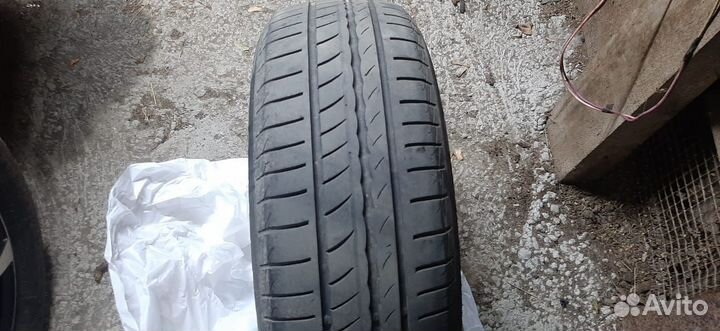 Pirelli Cinturato P1 185/60 R15