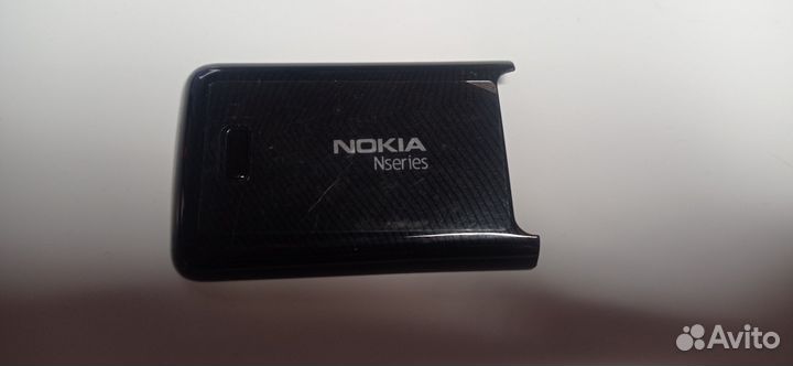 Шасси Nokia n82 новый аналог отличного кач-ва ОАЭ