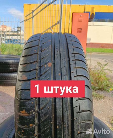 Nokian Tyres Hakka i3 185/60 R14 82T