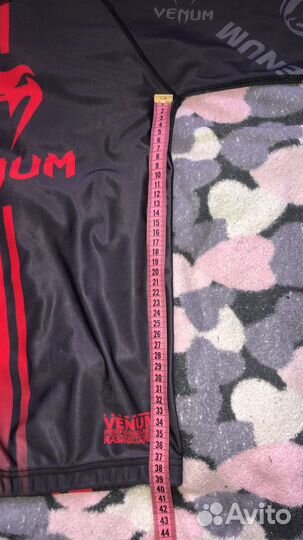 Детский спортивный комплект