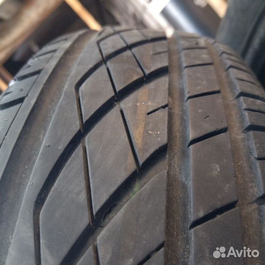 КАМА Кама-Евро-129 175/70 R14 84H