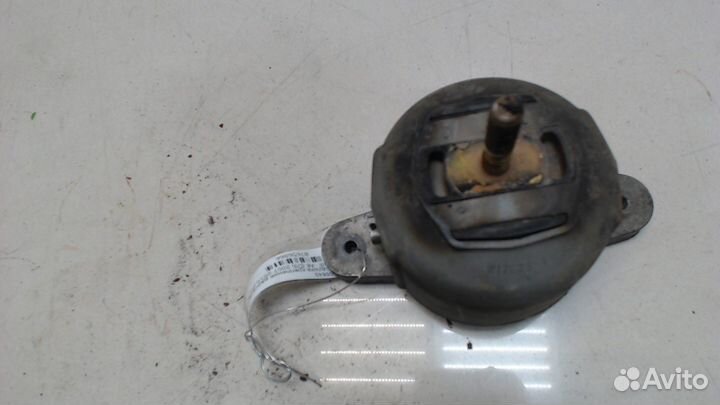 Подушка крепления двигателя Audi A8 (D3), 2008