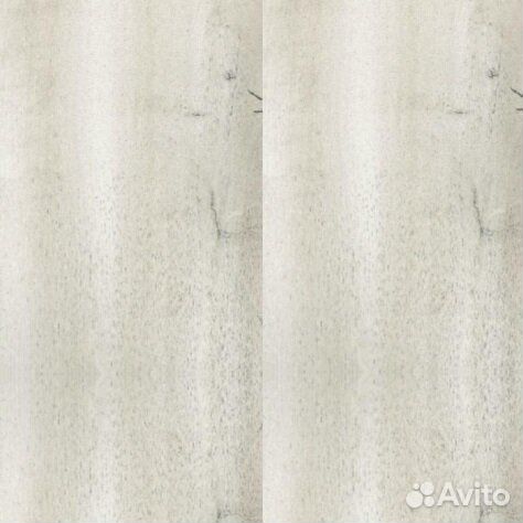 Напольные покрытия