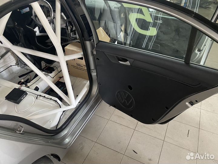 Вакуумная формовка пластика