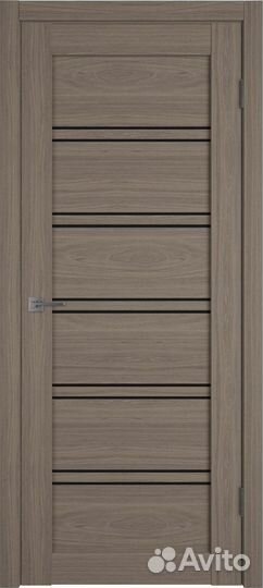 Двери межкомнатные Atum Pro VFD