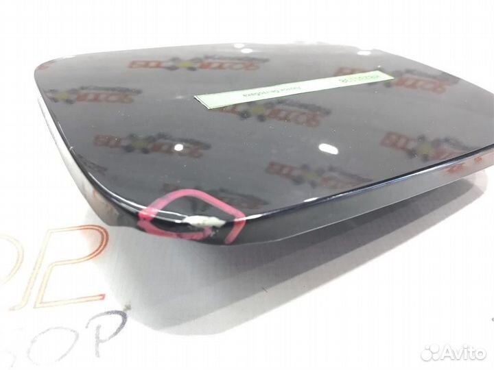 Лючок бензобака Toyota Windom (MCV30) 2004-2006