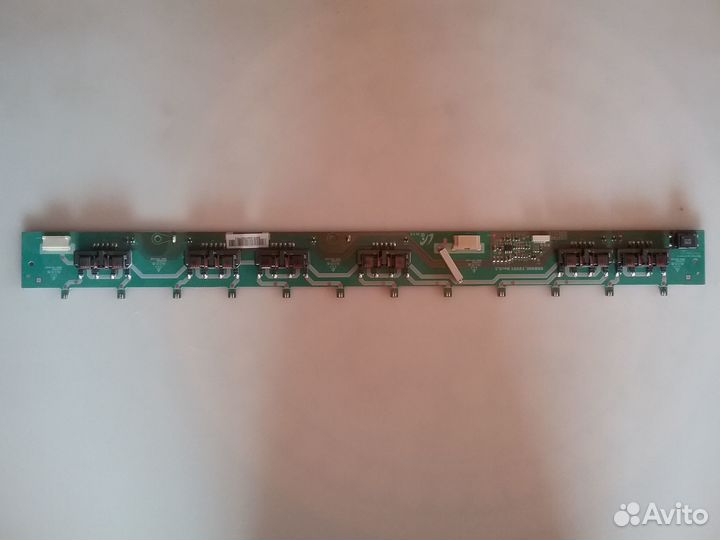 Майн плата BN41-01536B на Самсунг LE40C530