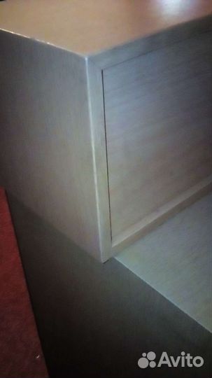 Колонки BBK MF-5