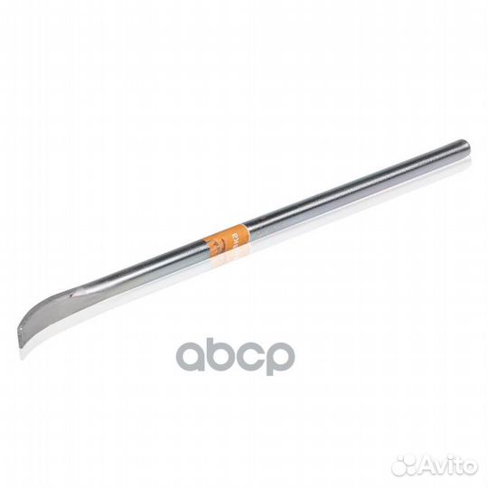 Монтировка 19*600мм AT-M-03 airline