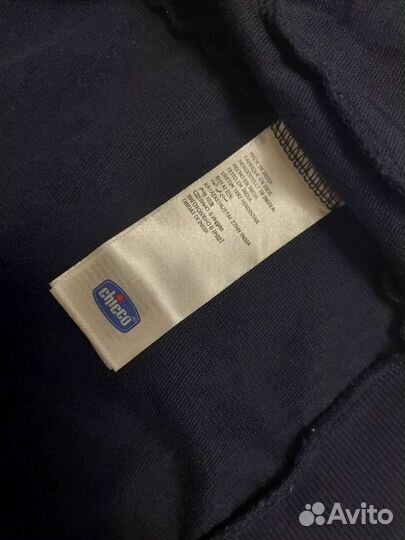 Спортивный костют, штаны, лонгслив, джемпер