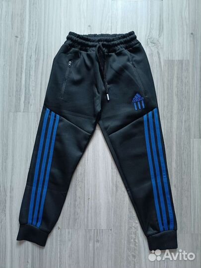 Спортивные штаны Adidas