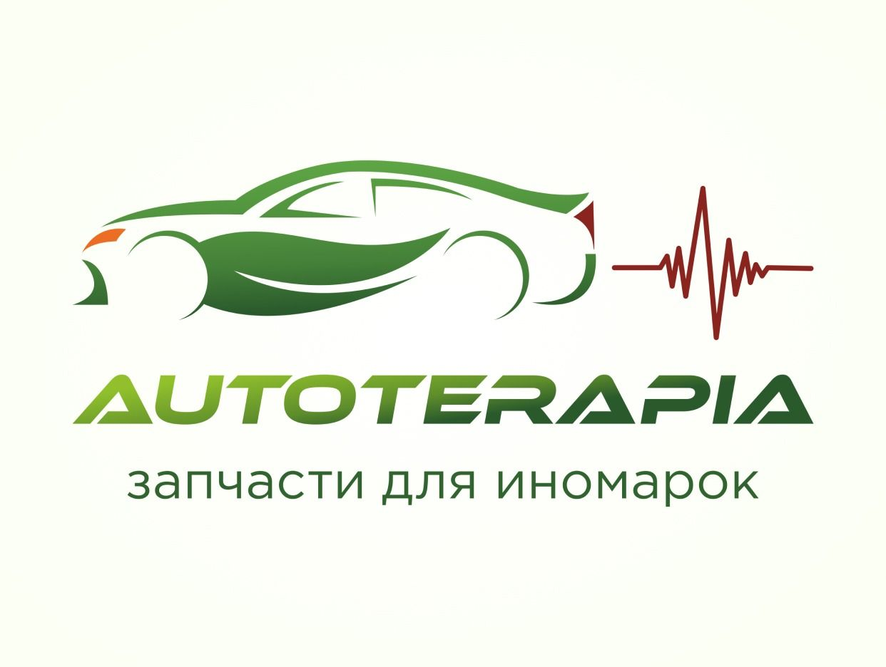 АВТОТЕРАПИЯ. Профиль пользователя на Авито