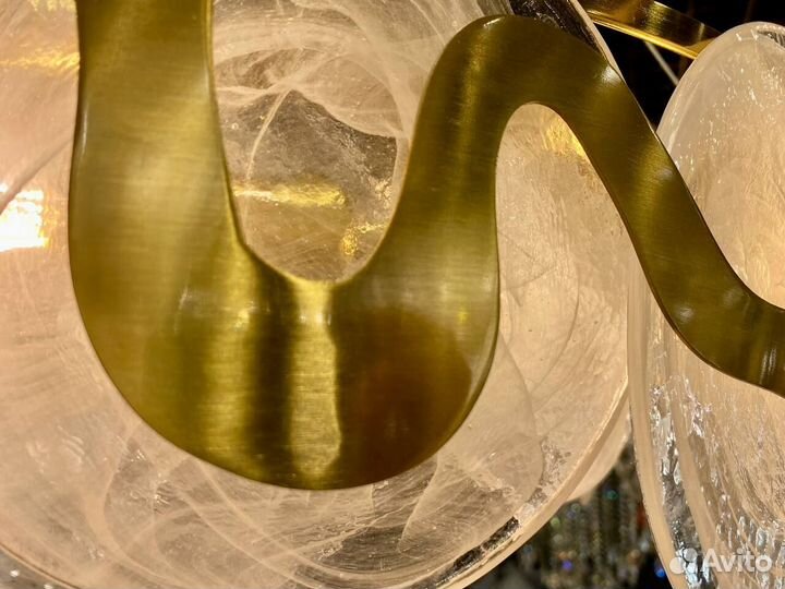 Люстра/Люстра Дизайн