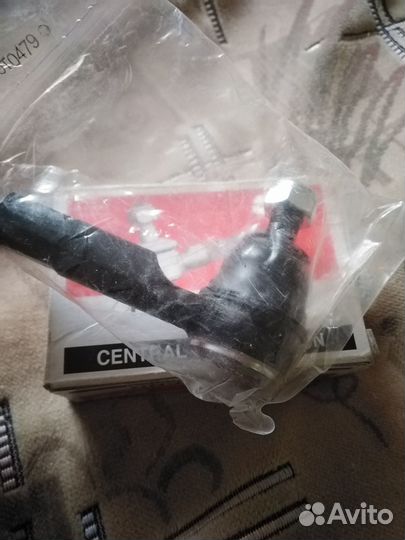 Рулевой наконечник Ниссан,Хендай CEN-80, фирмы CTR