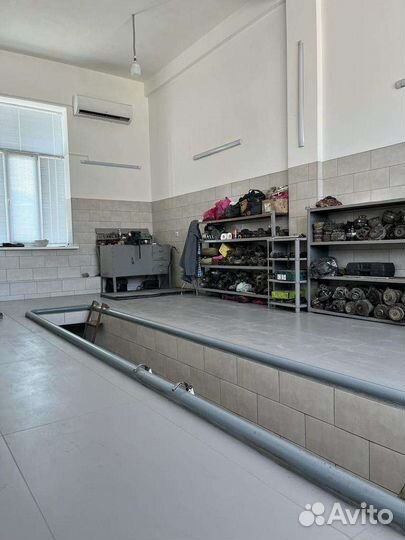 Ремонт стартеров и генераторов машин всех марок