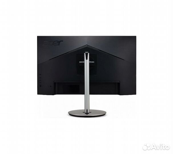 Монитор Acer 28