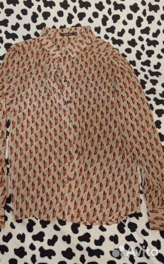 Пакет вещей, р. 44-46, 54-56