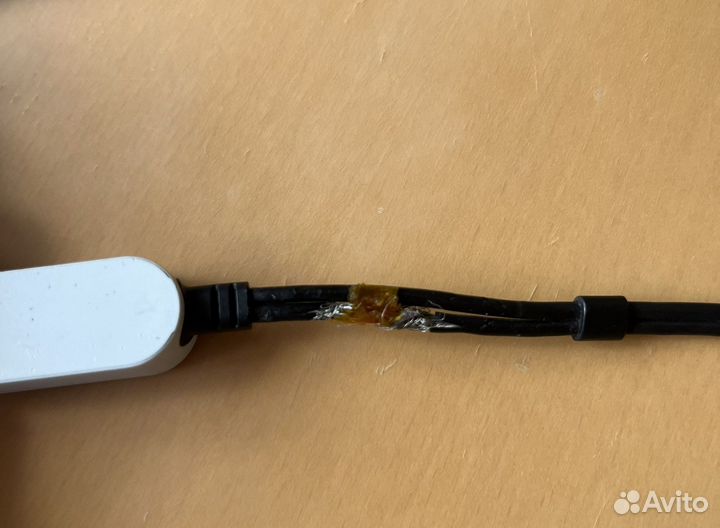 Шлем sony ps4 vr под ремонт vr очки для ps4