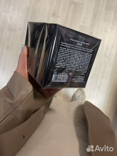 Tiziana terenzi Kirke 100 ml