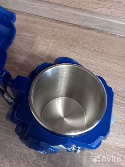 Кружка пивная, сувенирная