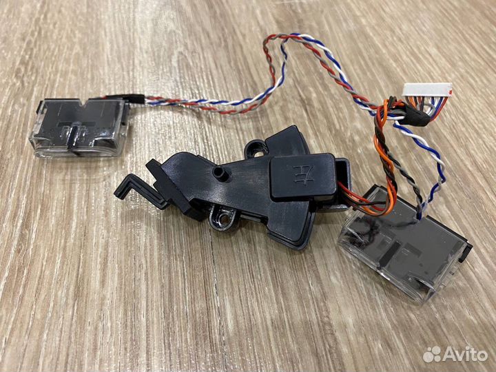 Датчики высоты + упорный датчик Mijia 1C (L)