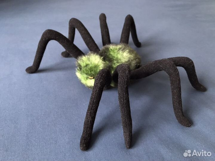 Детские мягкие игрушки IKEA, Маша и медведь и тд