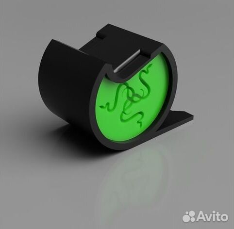 Подставки под геймпады Xbox/One/One S/Series X/S